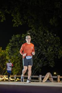 BIB: 
                            <button type="button" onclick="openModal(26531633)" class="btn btn-primary btn-sm float-right btn-popup" data-toggle="modal" data-target=".modal-high-quality">
                        <i class="fas fa-shopping-cart"></i> Add to Cart
                    </button>
                                            <button type="button" onclick="isThisMe(26531633, true)" class="btn btn-success btn-sm float-right btn-popup btn-isme hidden" data-toggle="tooltip" data-placement="bottom" title="นี่คือรูปของคุณใช่ไหม คลิกที่นี่เพื่อเอาเข้าอัลบั้ม">
                        <i class="fas fa-plus"></i> Add to album
                    </button>
                    <button type="button" onclick="isThisMe(26531633, false)" class="btn btn-warning btn-sm float-right btn-popup btn-isnotme hidden">
                        <i class="fas fa-ban"></i> Remove from album
                    </button>